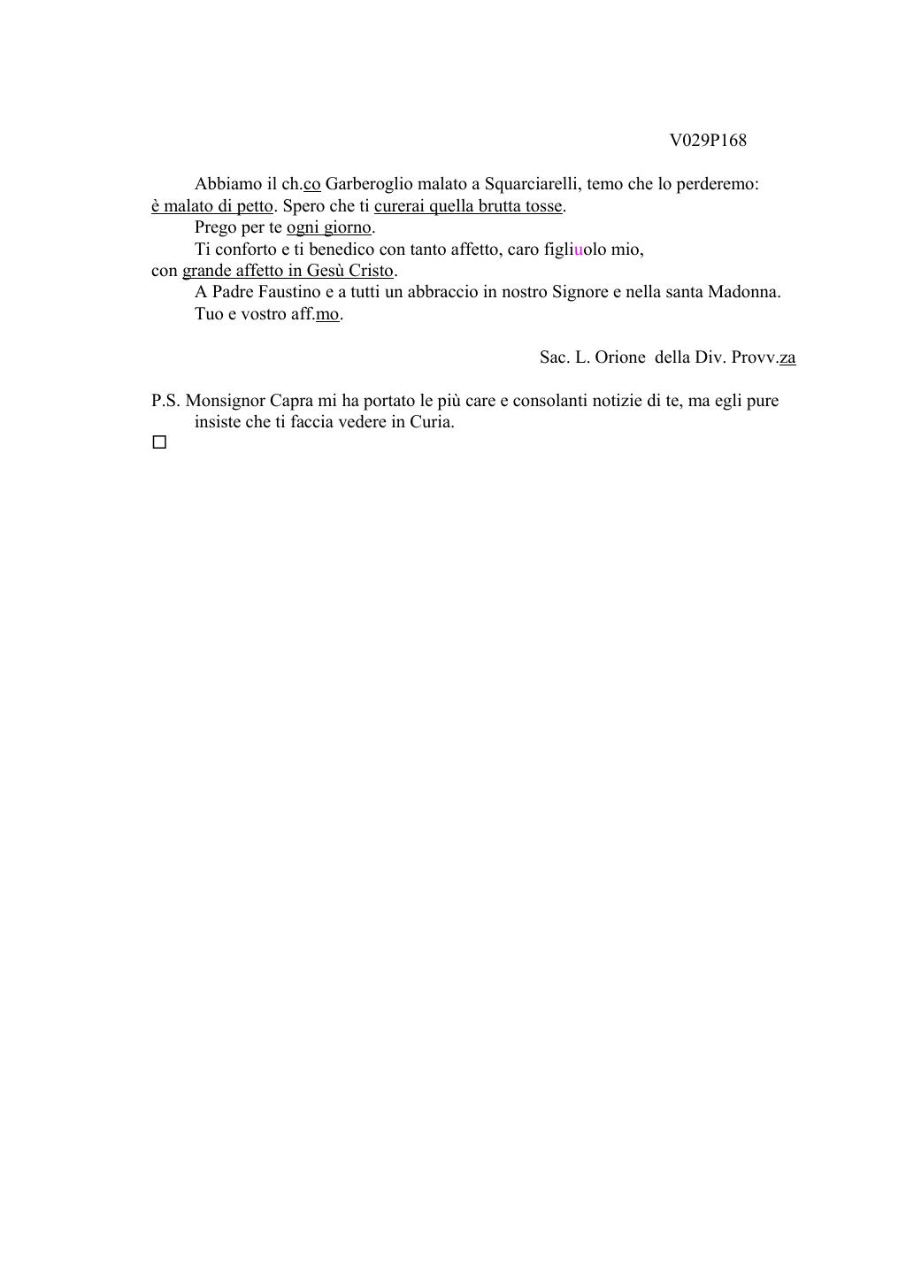 Scritti. Volume 029, pagina 186