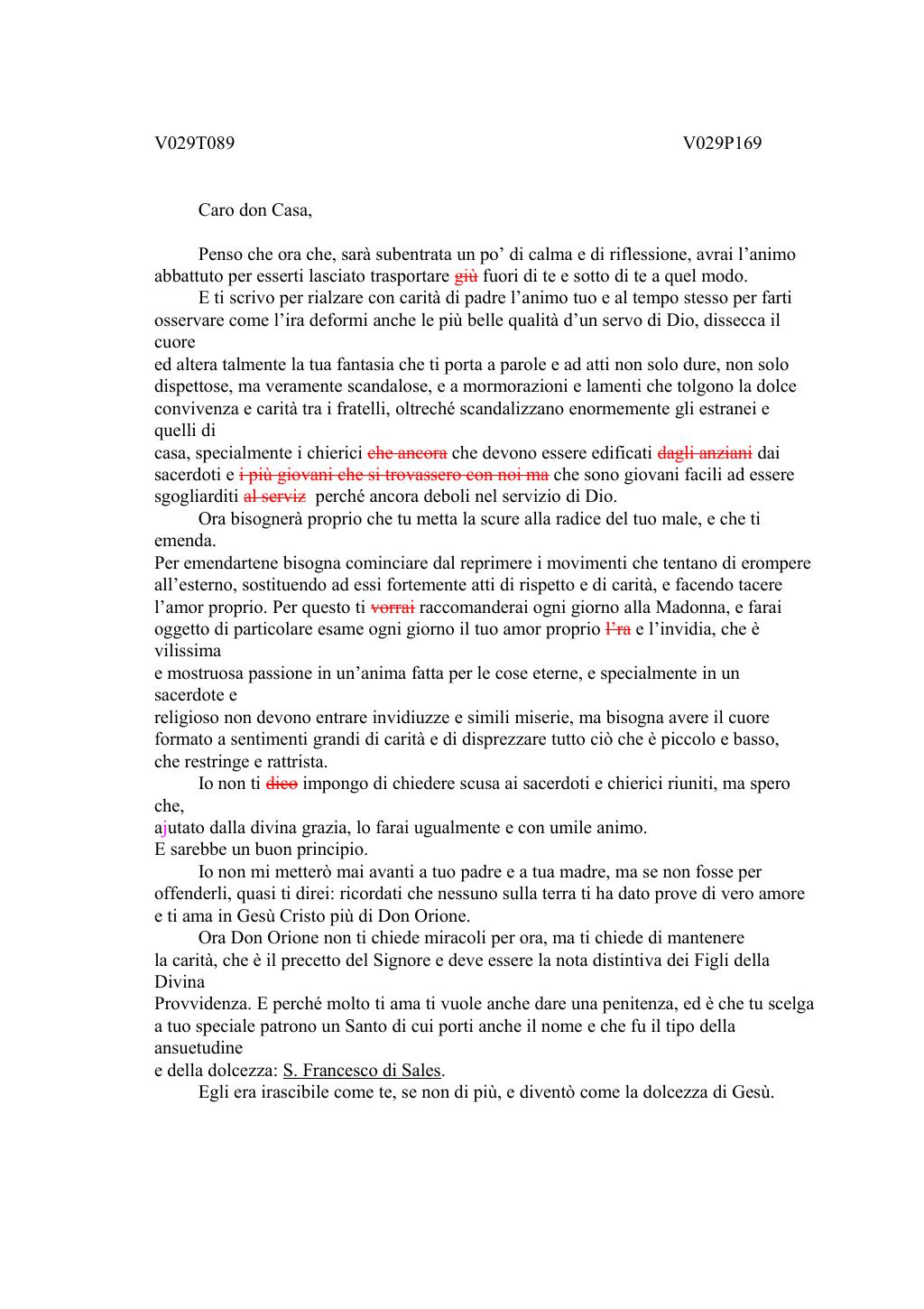 Scritti. Volume 029, pagina 187