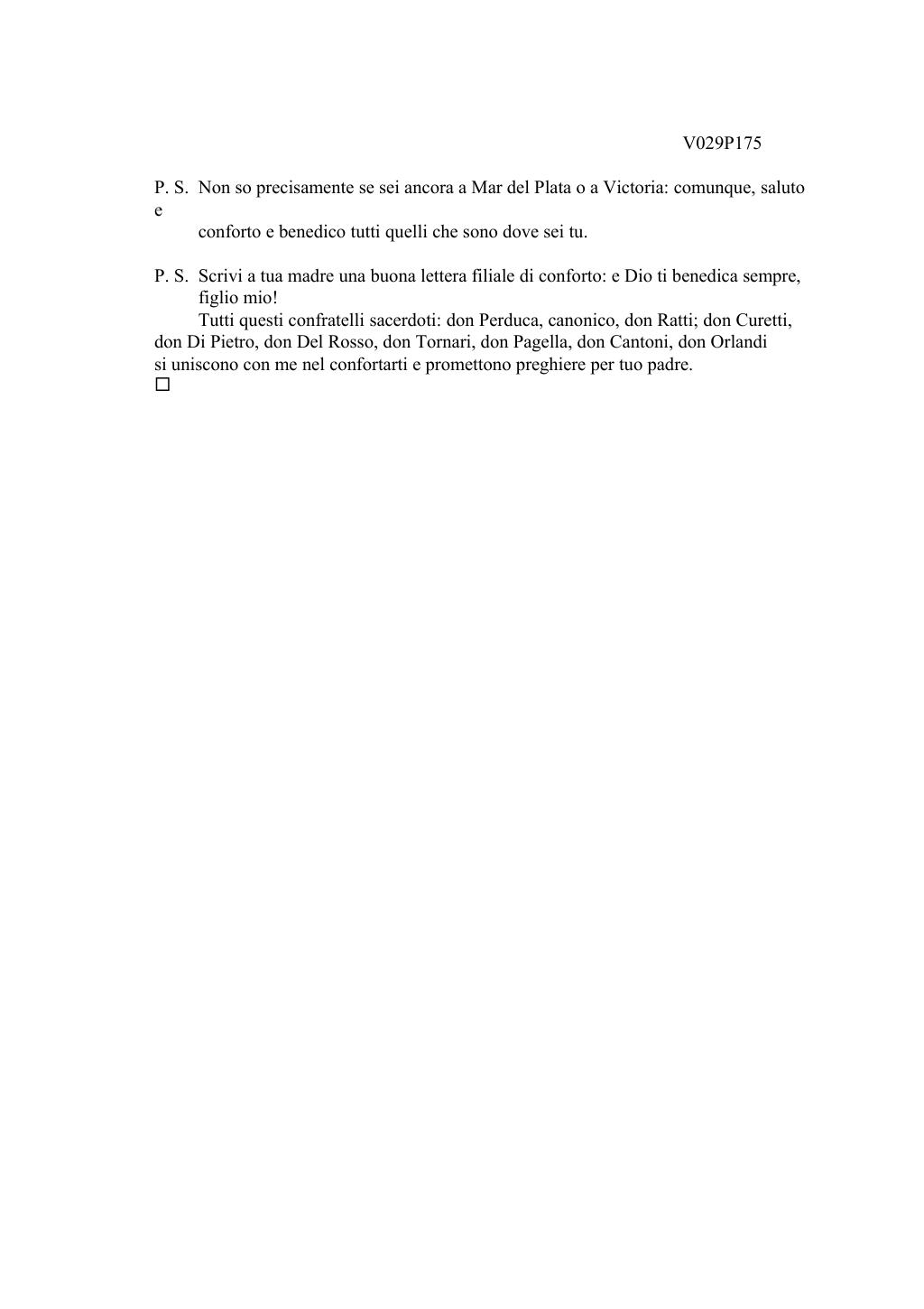 Scritti. Volume 029, pagina 193