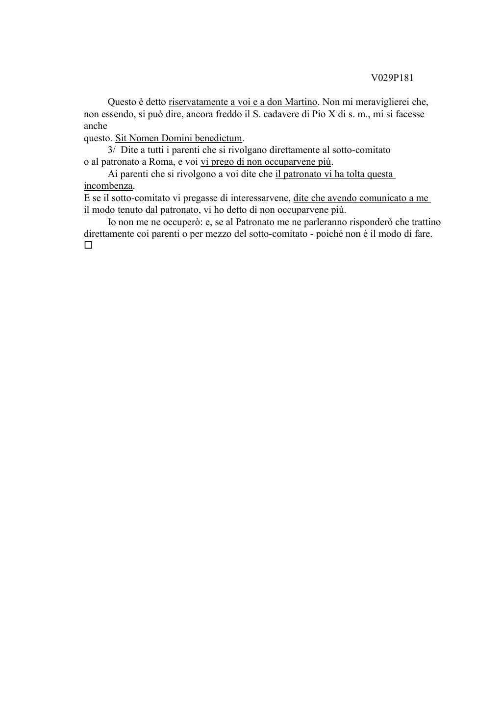 Scritti. Volume 029, pagina 199