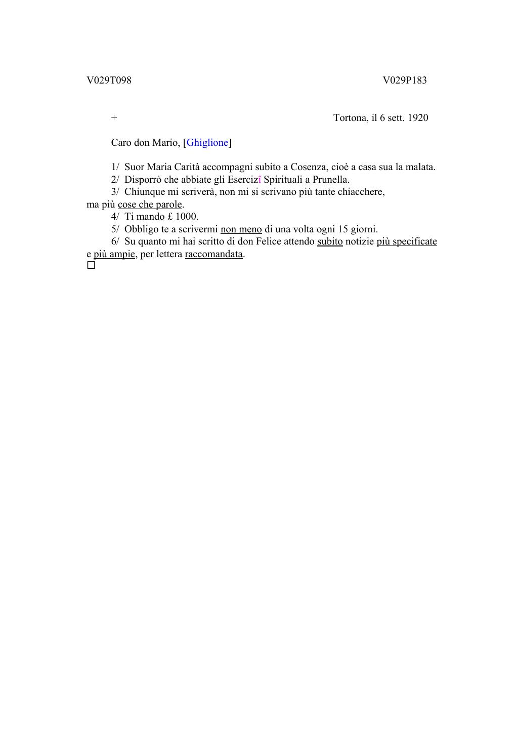 Scritti. Volume 029, pagina 201