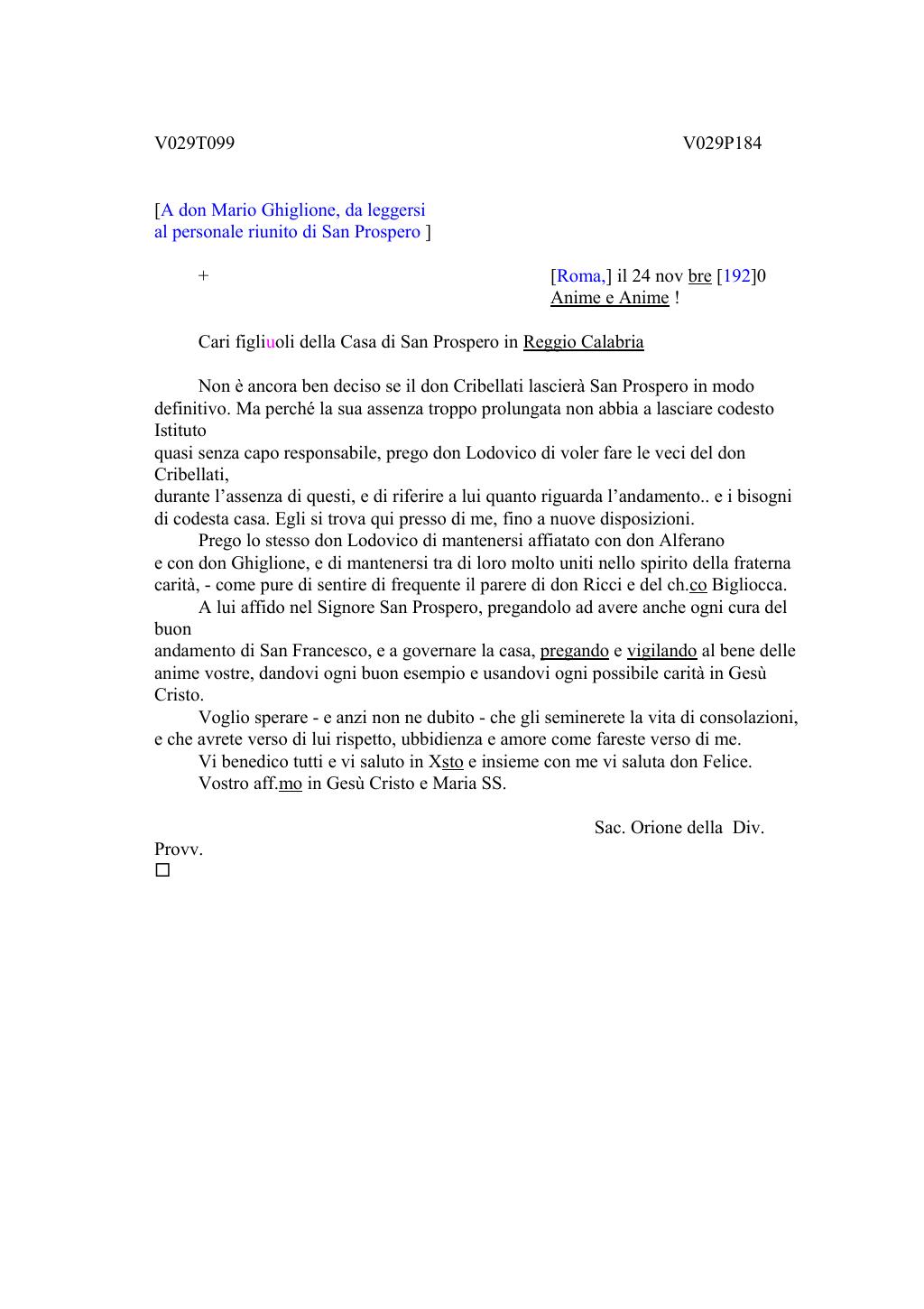 Scritti. Volume 029, pagina 202