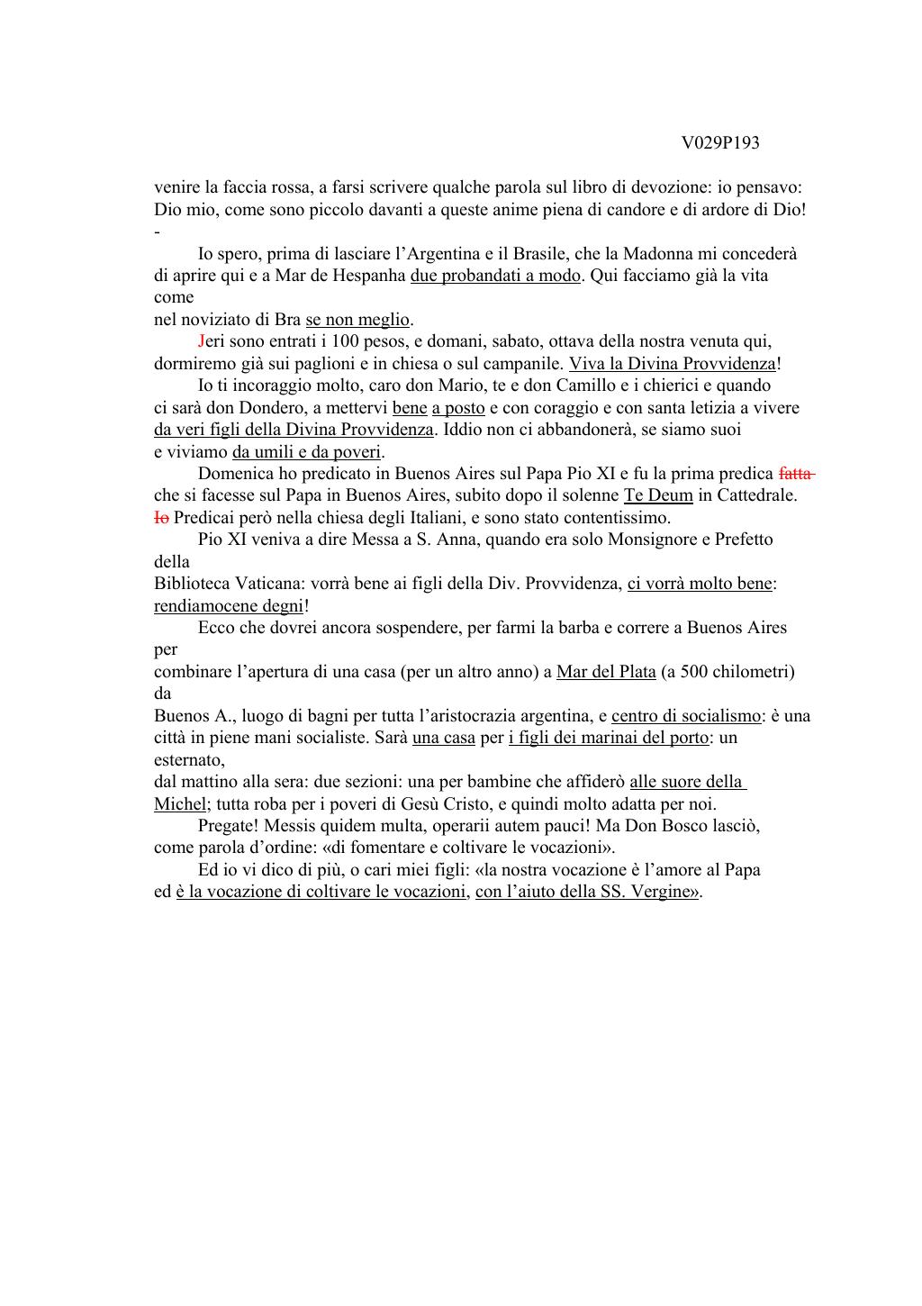 Scritti. Volume 029, pagina 211