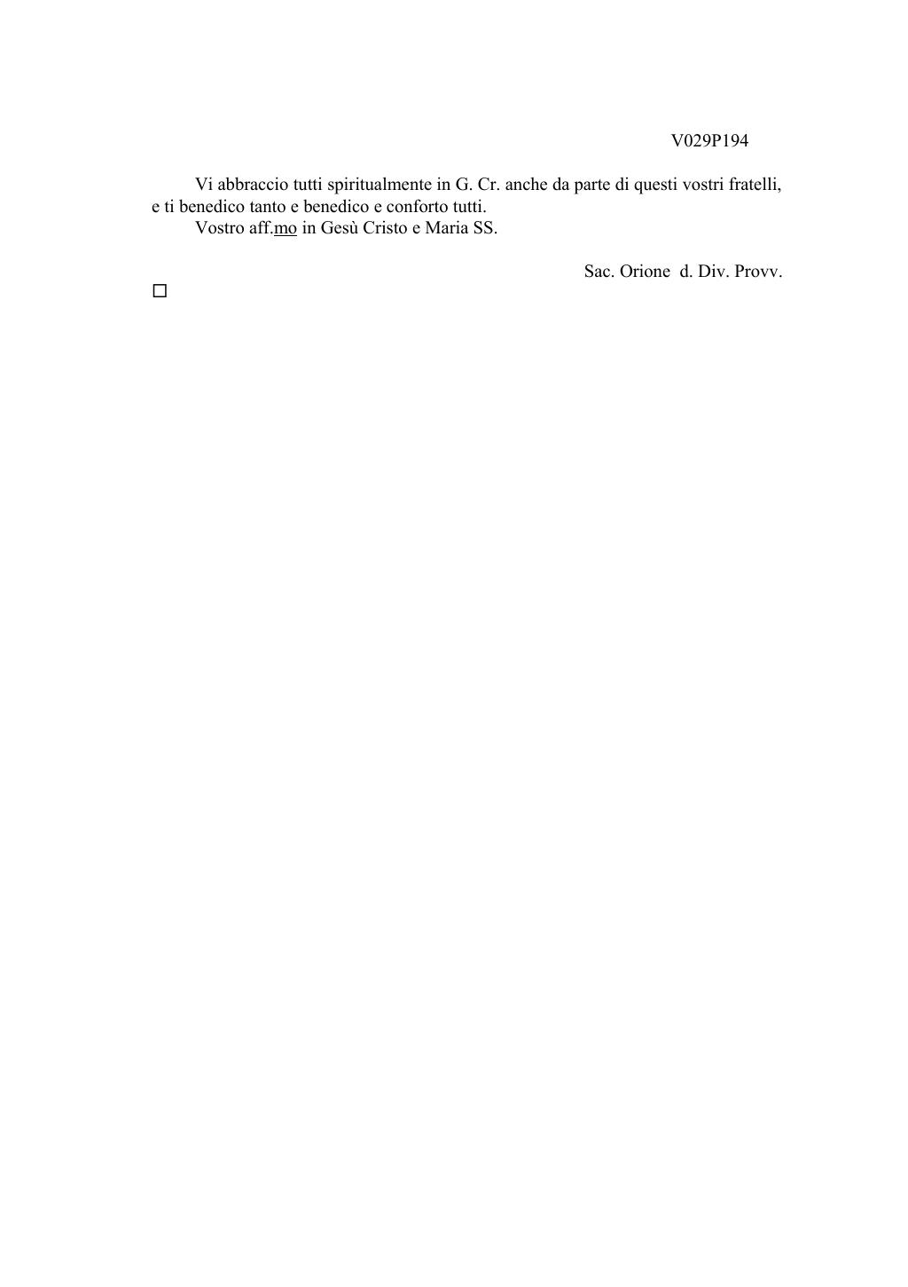 Scritti. Volume 029, pagina 212