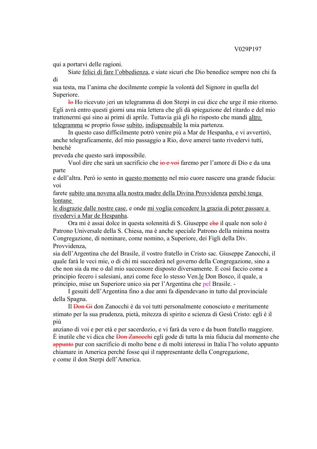 Scritti. Volume 029, pagina 216