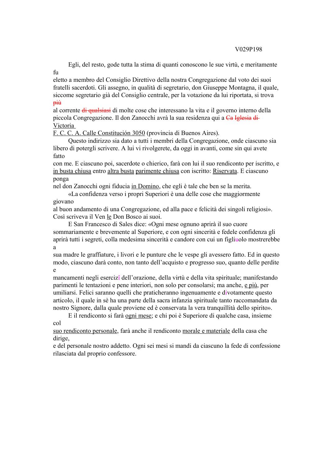 Scritti. Volume 029, pagina 217