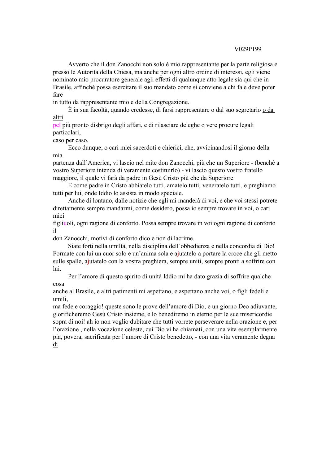 Scritti. Volume 029, pagina 218