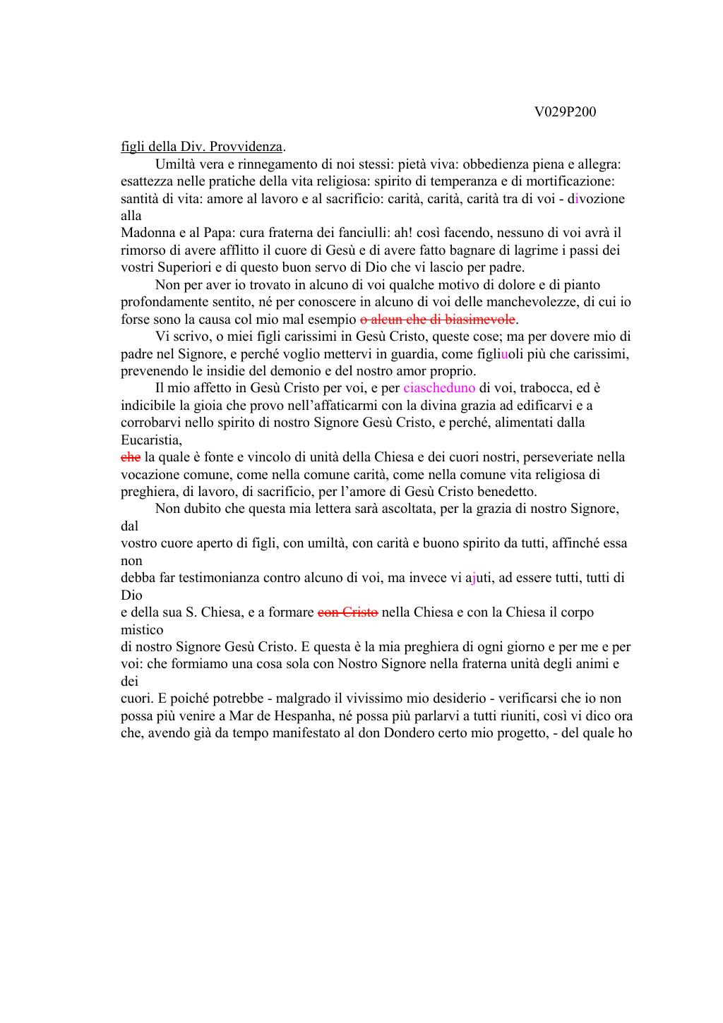 Scritti. Volume 029, pagina 219