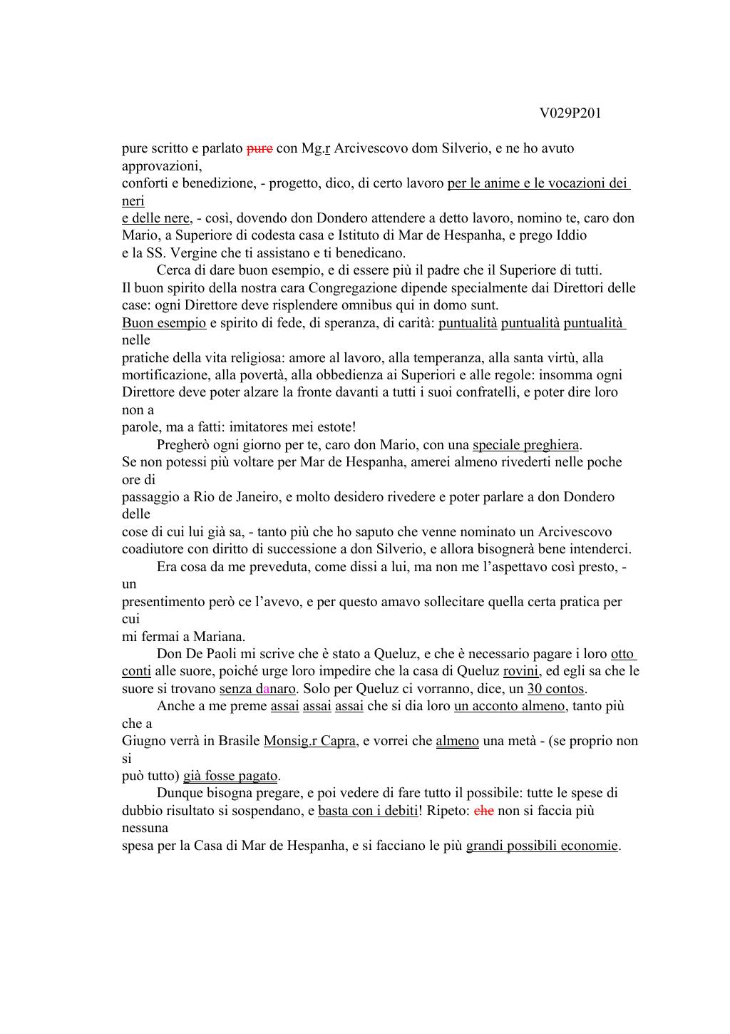 Scritti. Volume 029, pagina 220