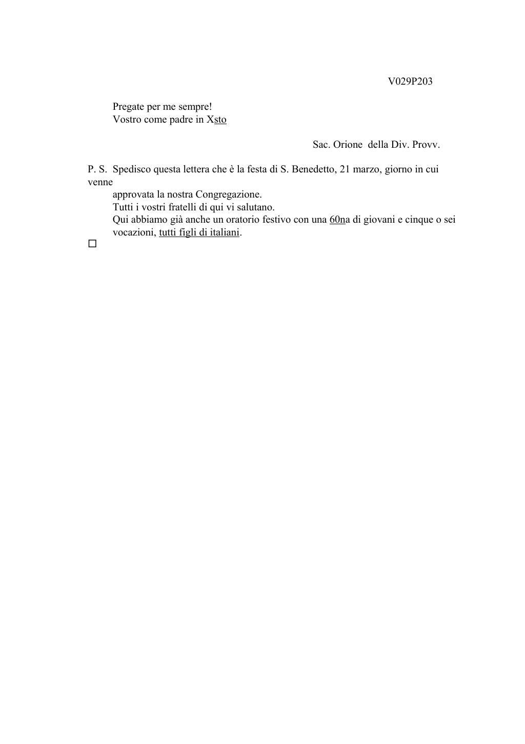Scritti. Volume 029, pagina 222