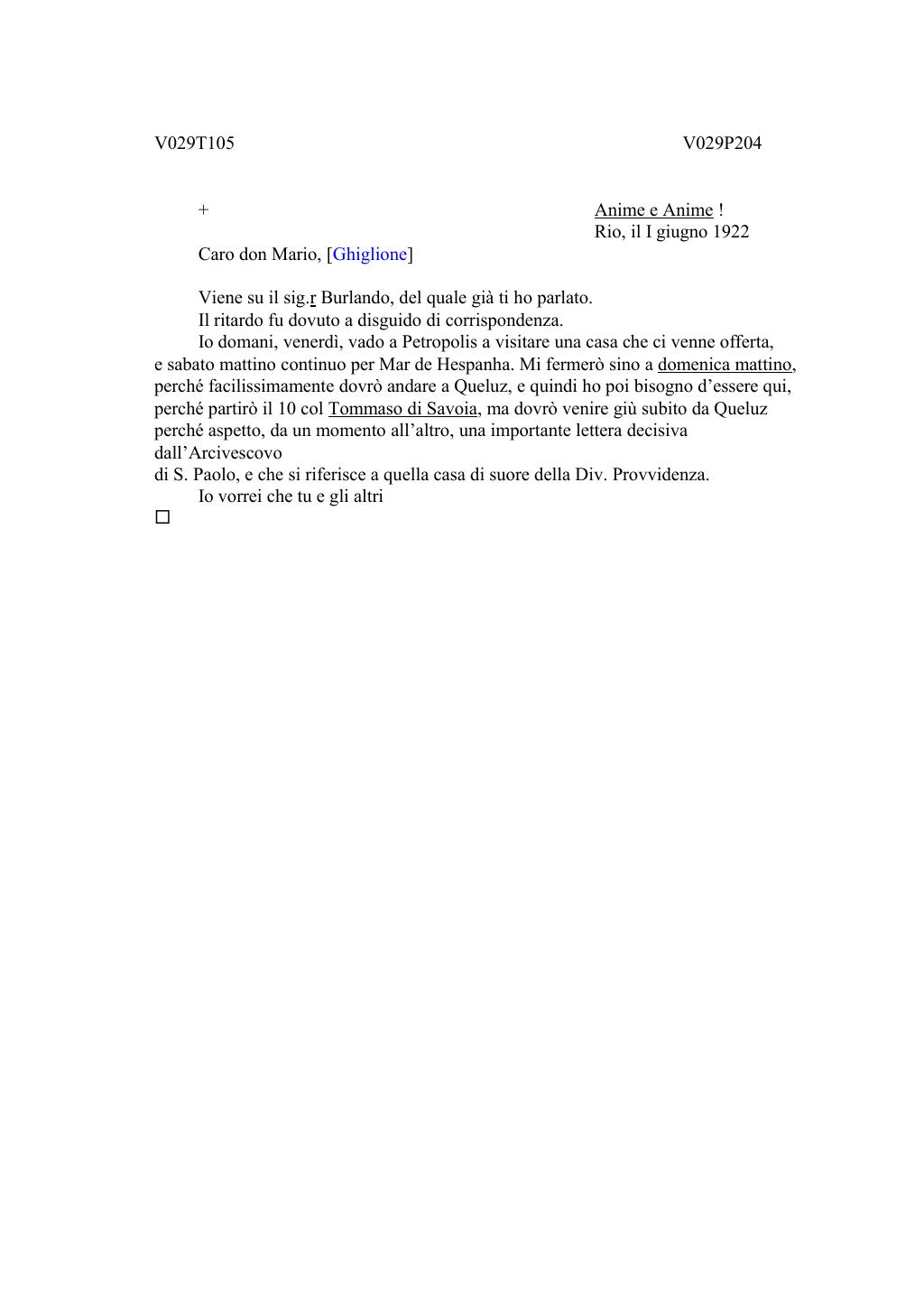 Scritti. Volume 029, pagina 223