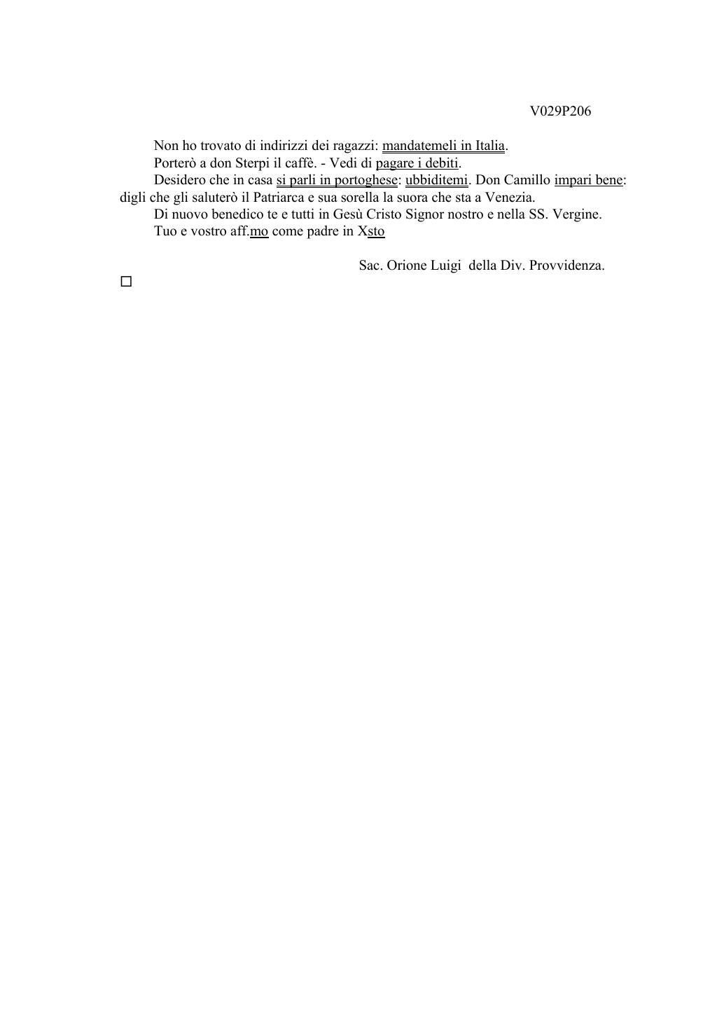 Scritti. Volume 029, pagina 225
