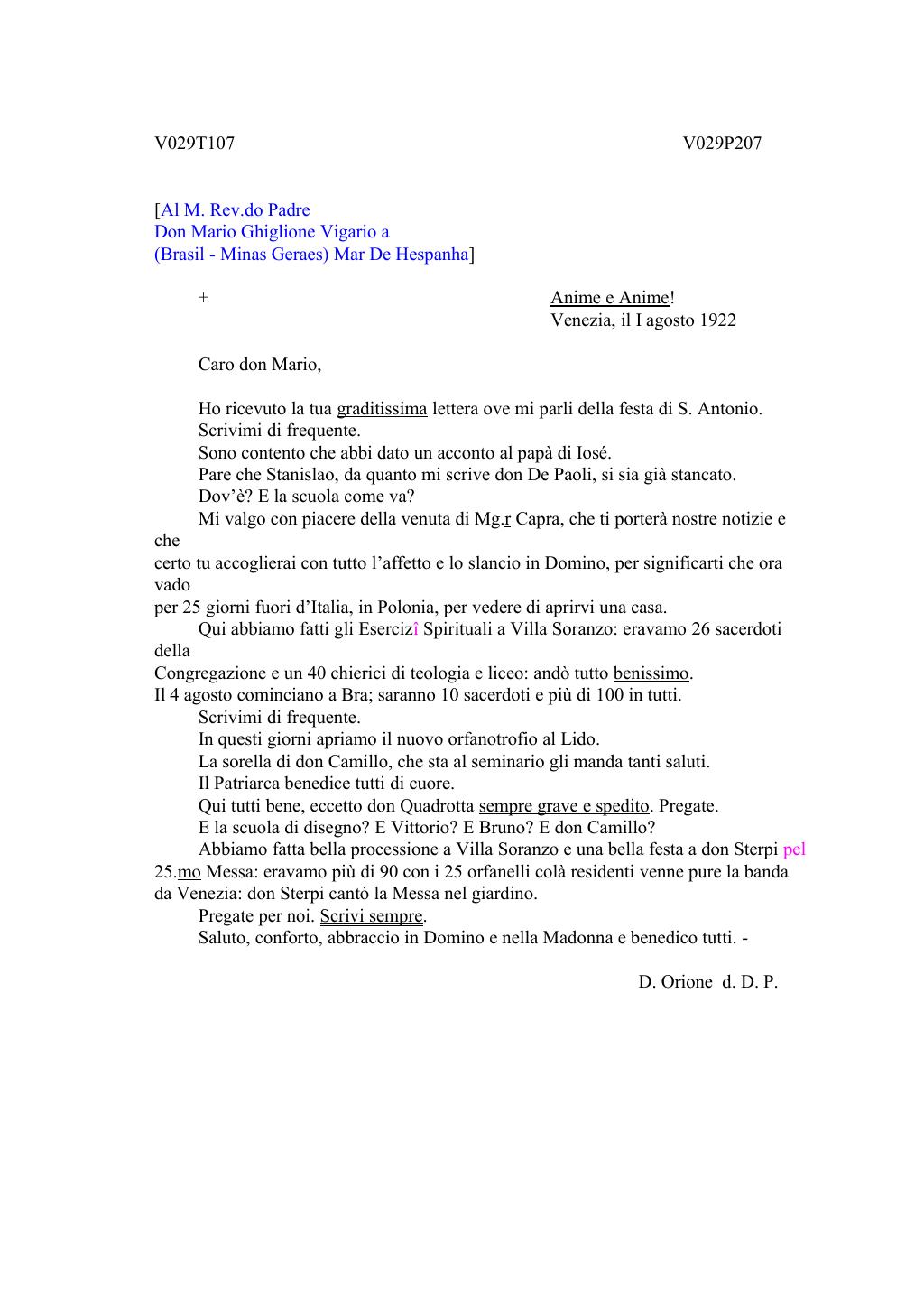 Scritti. Volume 029, pagina 226