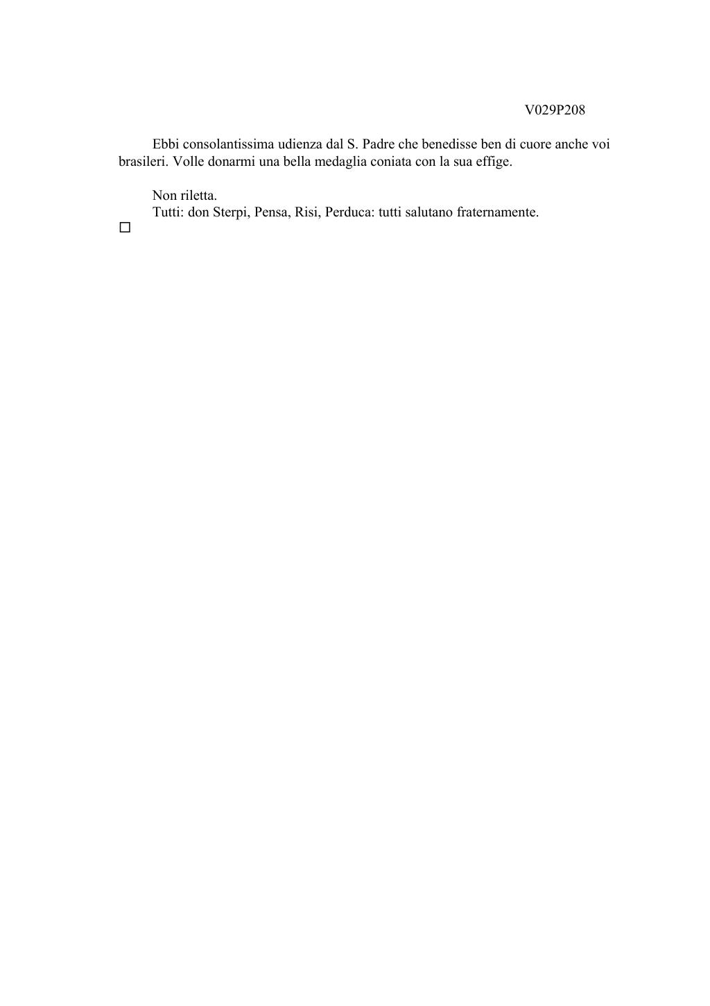 Scritti. Volume 029, pagina 227