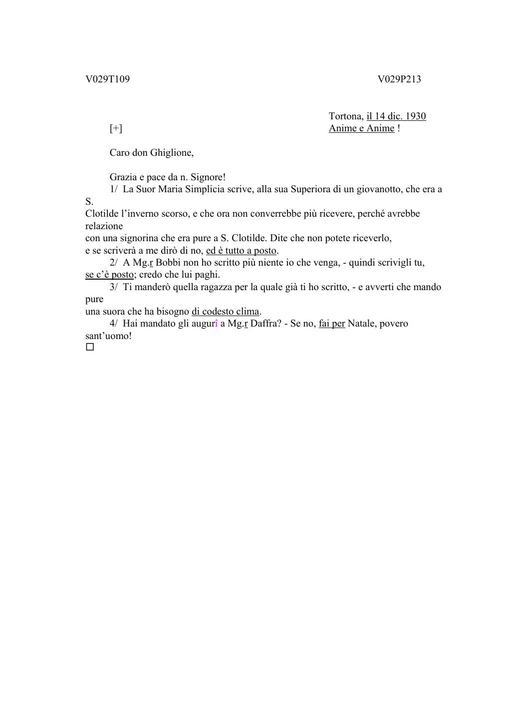 Scritti. Volume 029, pagina 232