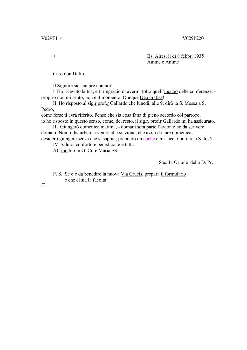 Scritti. Volume 029, pagina 239