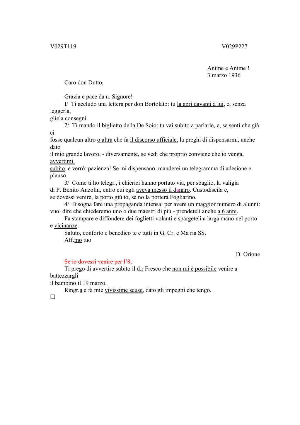 Scritti. Volume 029, pagina 246