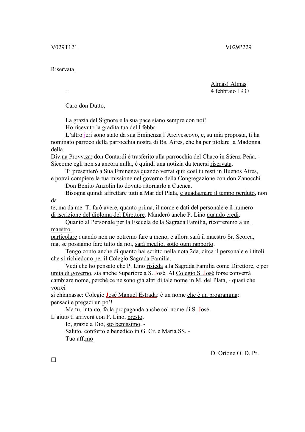 Scritti. Volume 029, pagina 248