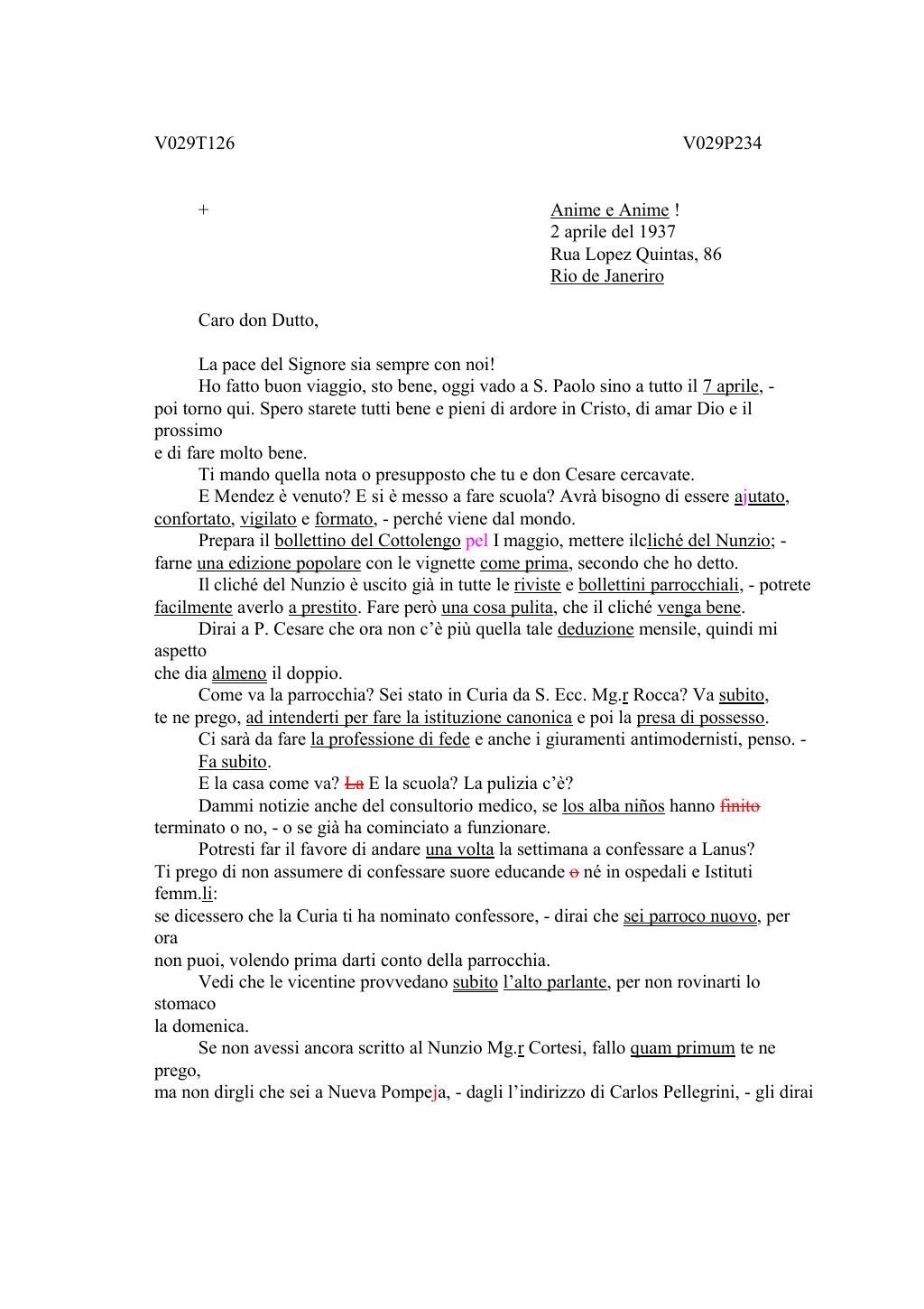 Scritti. Volume 029, pagina 253
