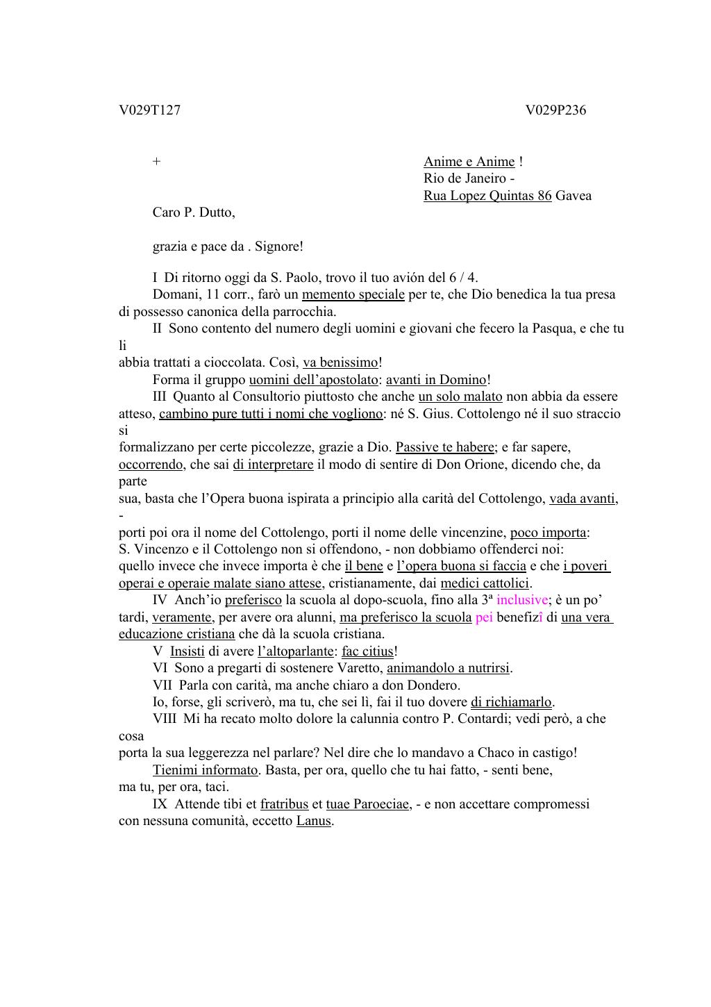 Scritti. Volume 029, pagina 255