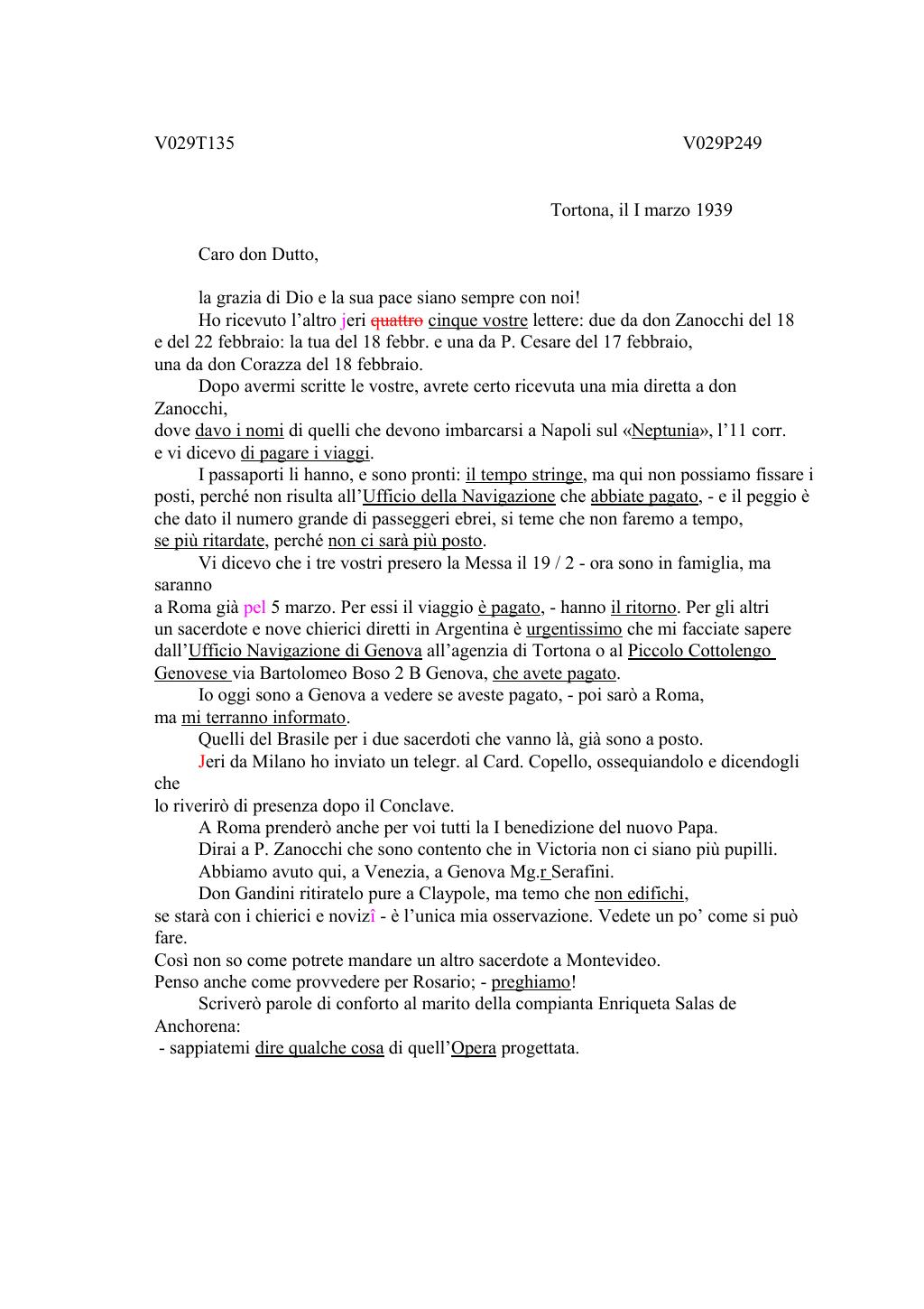 Scritti. Volume 029, pagina 268