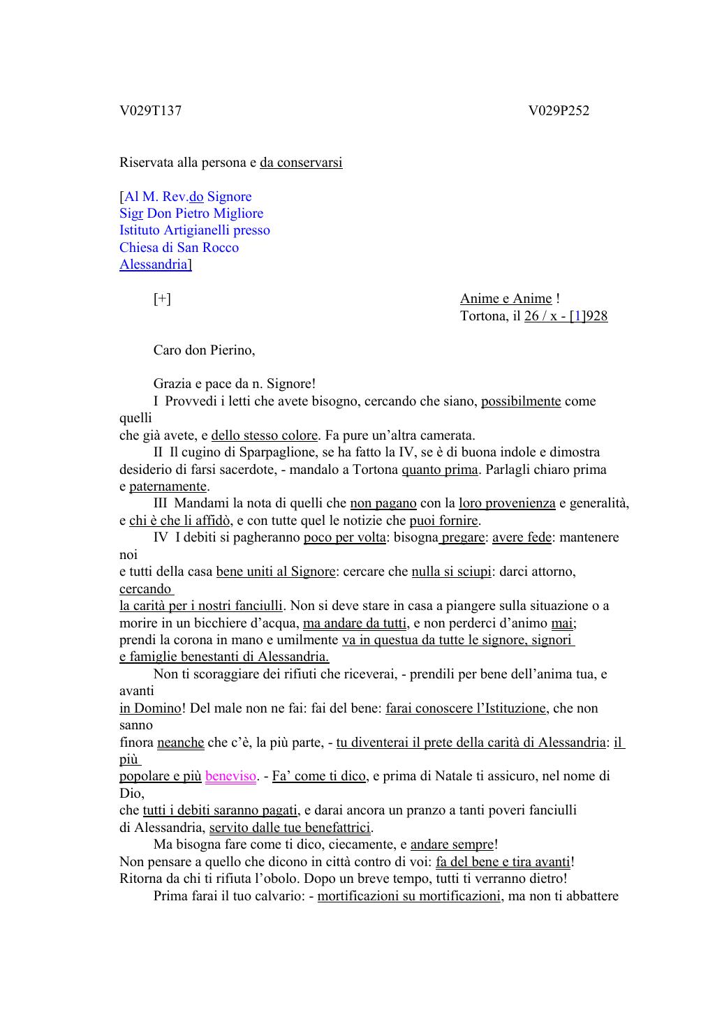 Scritti. Volume 029, pagina 271