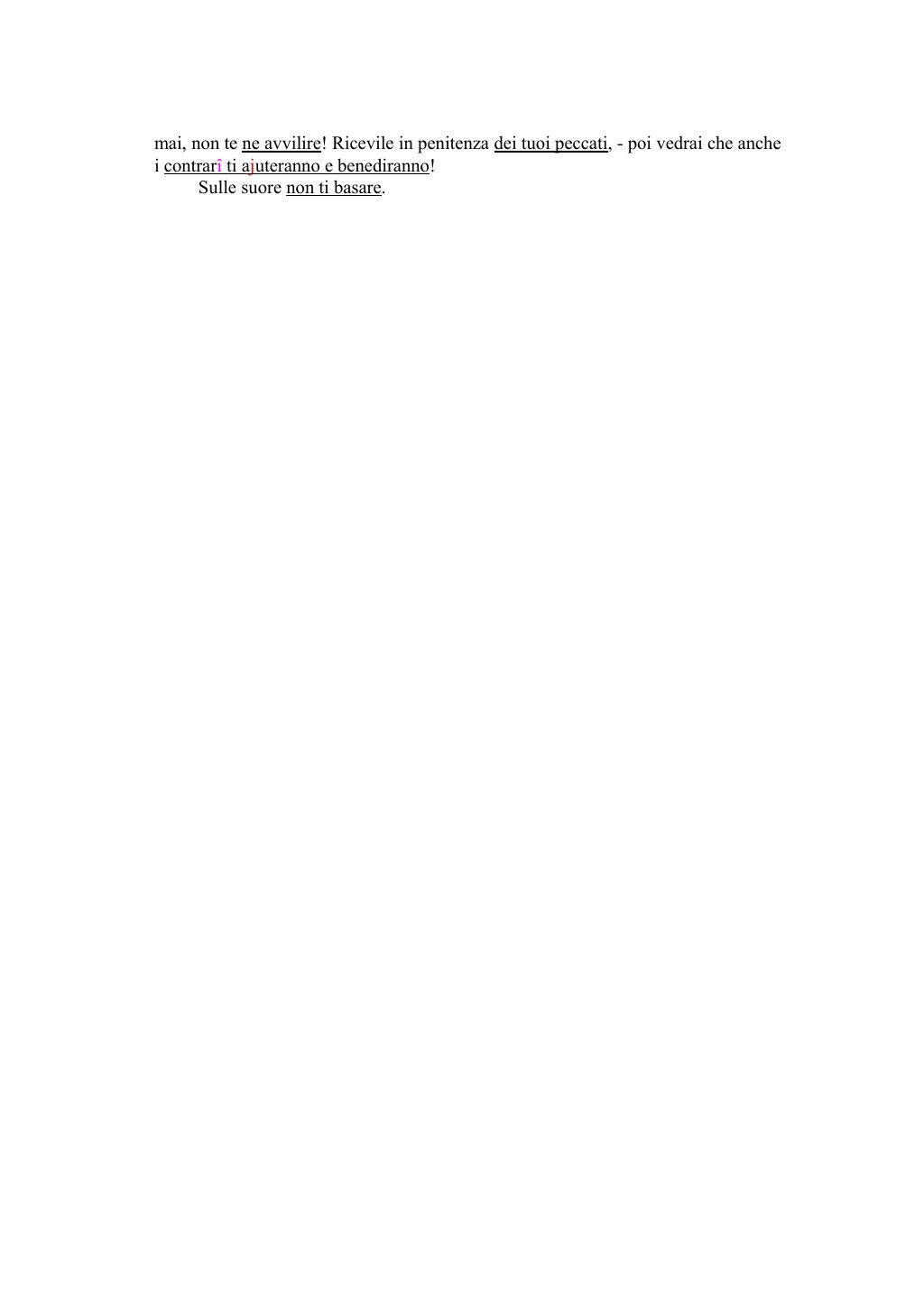 Scritti. Volume 029, pagina 272