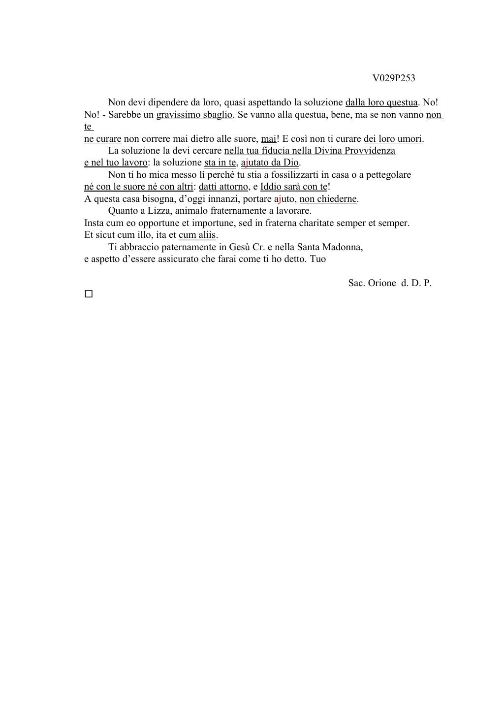 Scritti. Volume 029, pagina 273