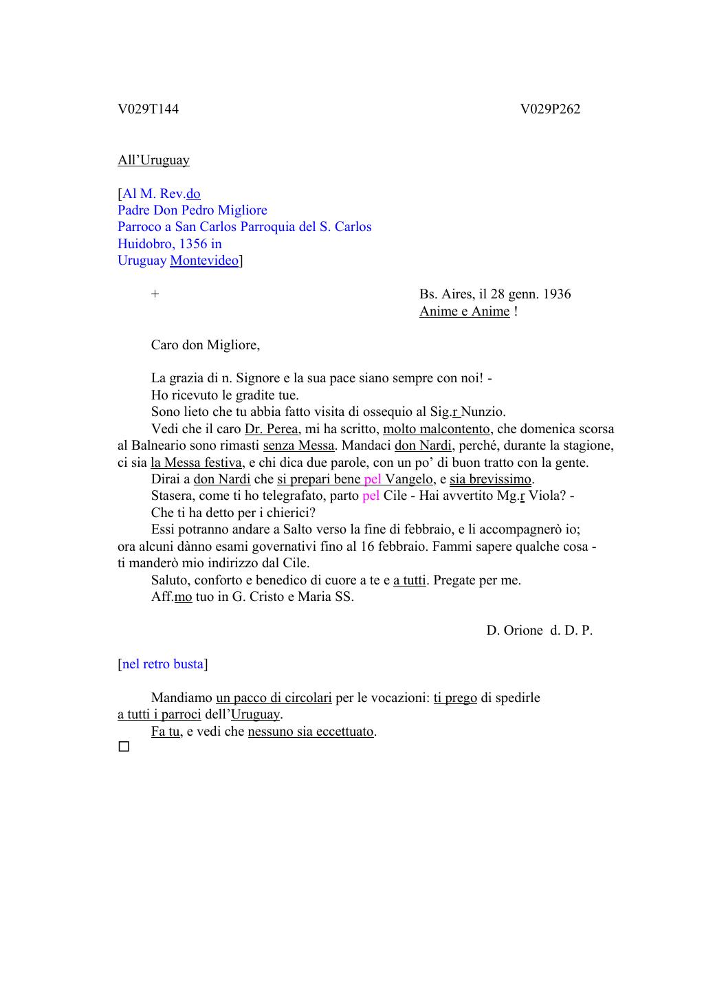 Scritti. Volume 029, pagina 282