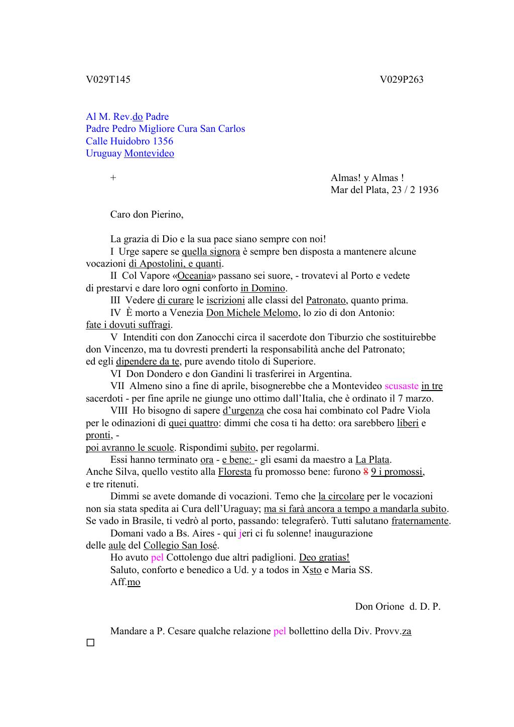 Scritti. Volume 029, pagina 283