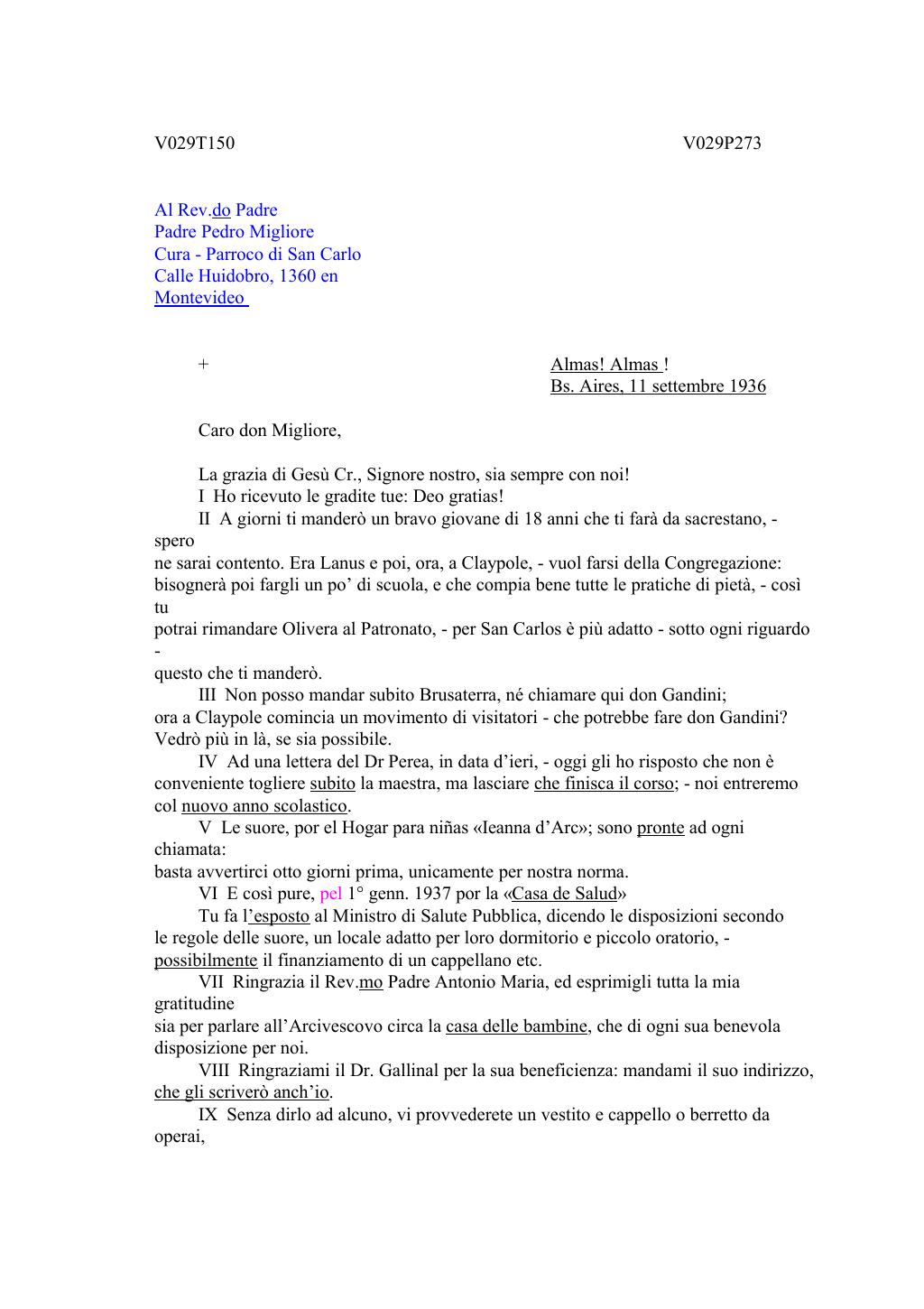 Scritti. Volume 029, pagina 294