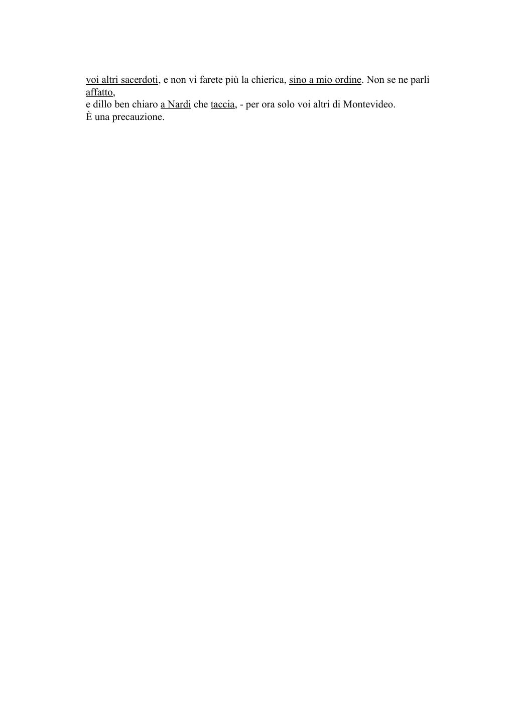 Scritti. Volume 029, pagina 295