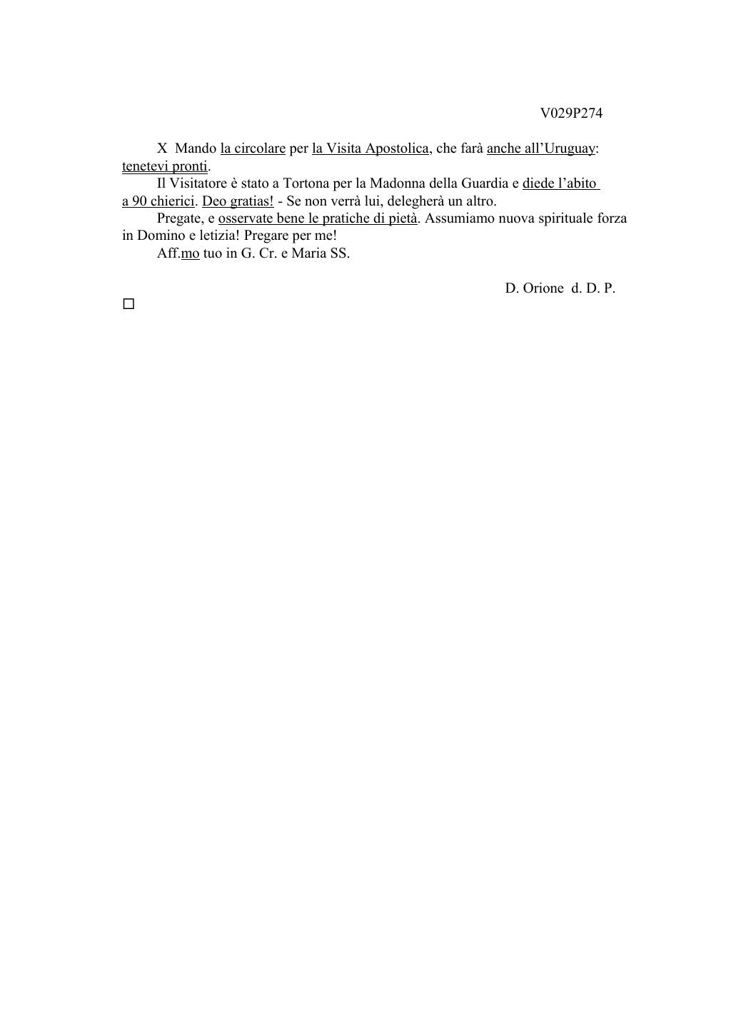 Scritti. Volume 029, pagina 296