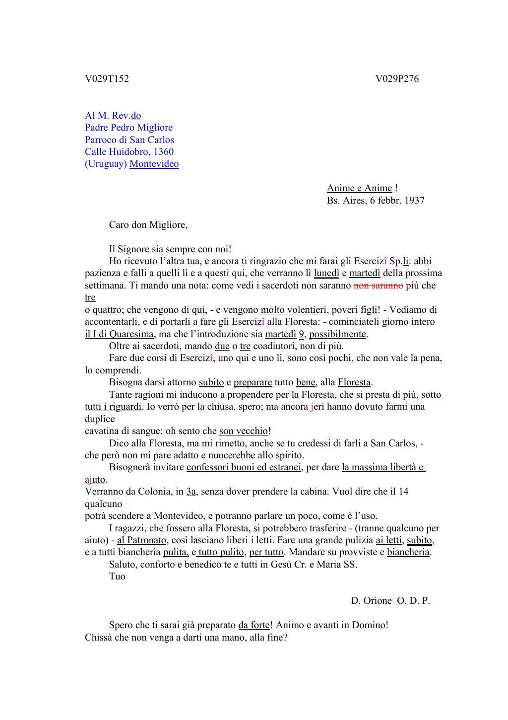Scritti. Volume 029, pagina 298