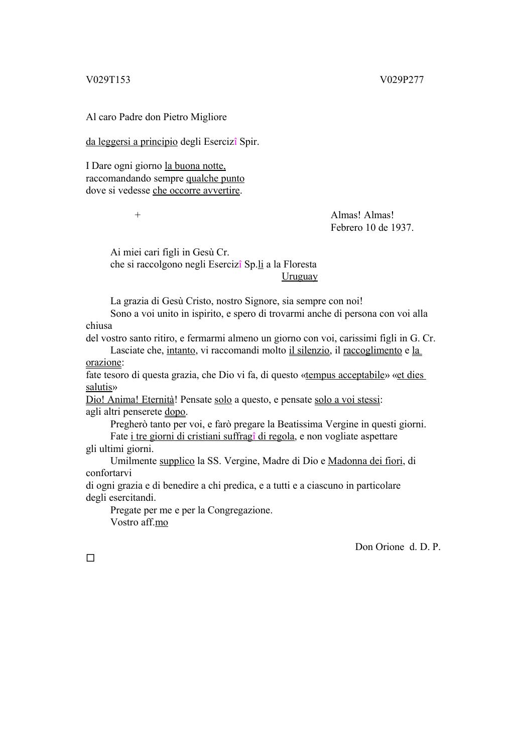 Scritti. Volume 029, pagina 300
