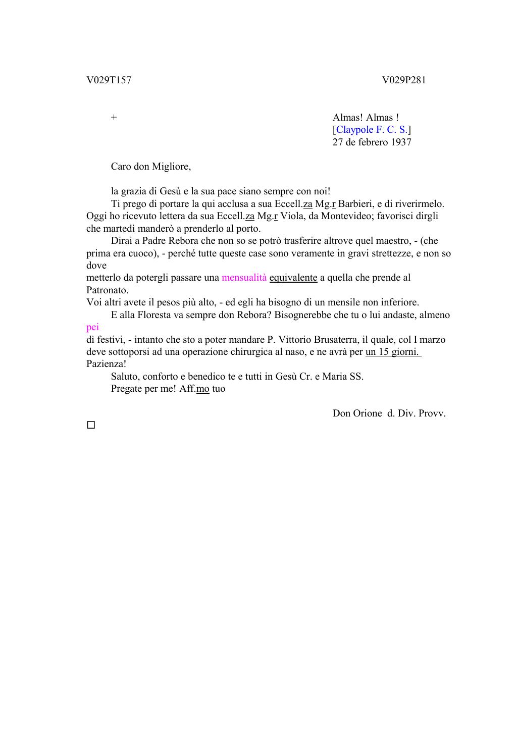 Scritti. Volume 029, pagina 304