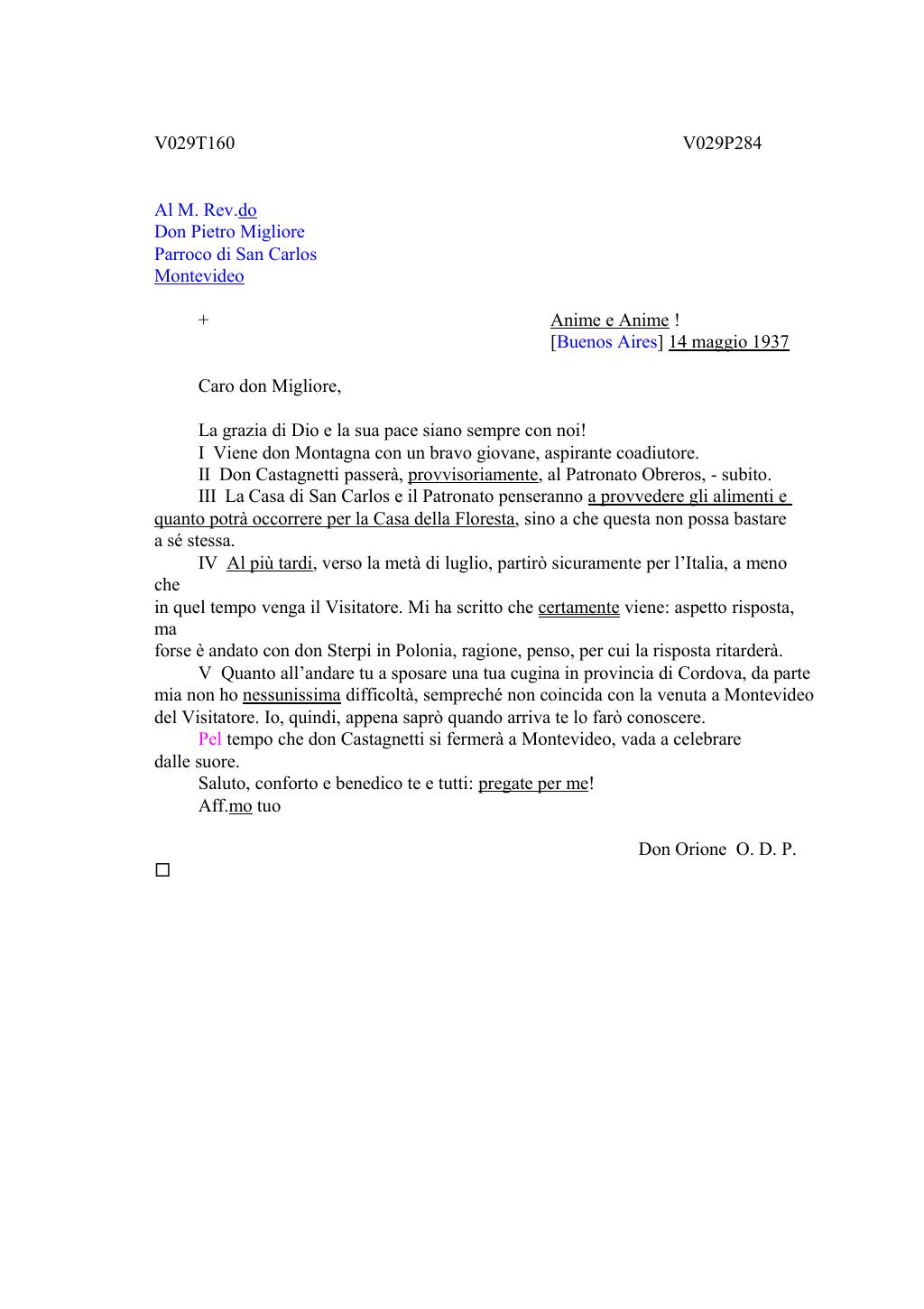 Scritti. Volume 029, pagina 307