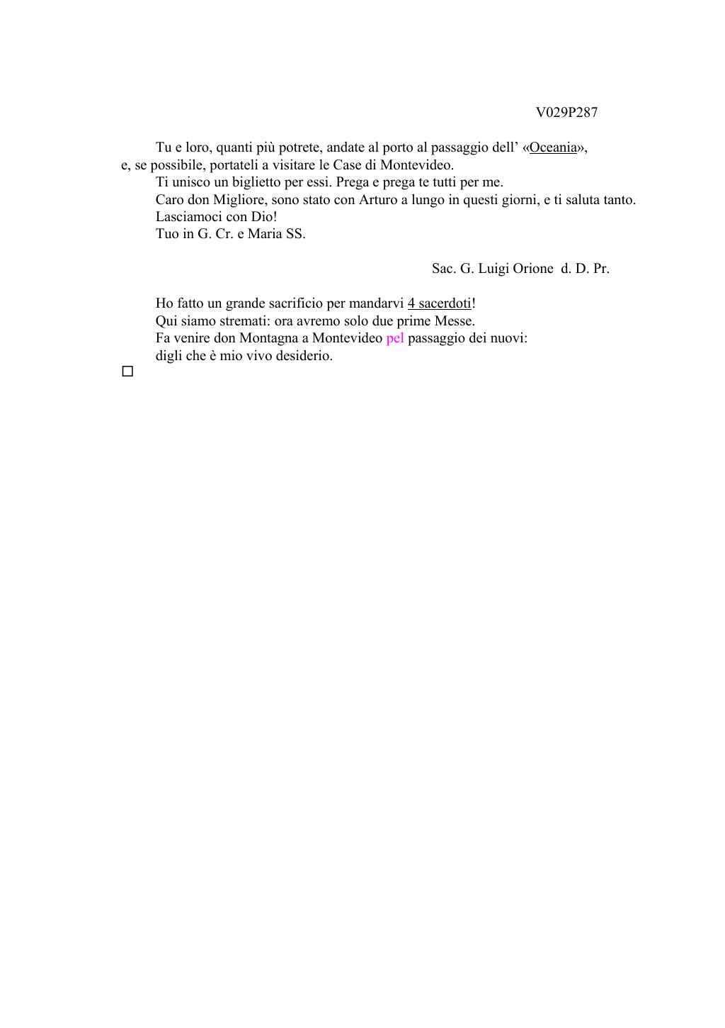 Scritti. Volume 029, pagina 311
