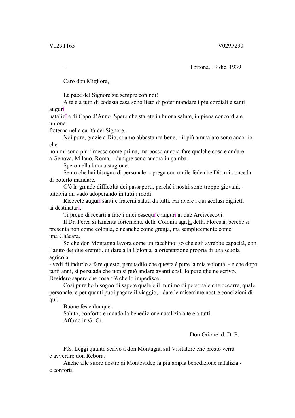 Scritti. Volume 029, pagina 314