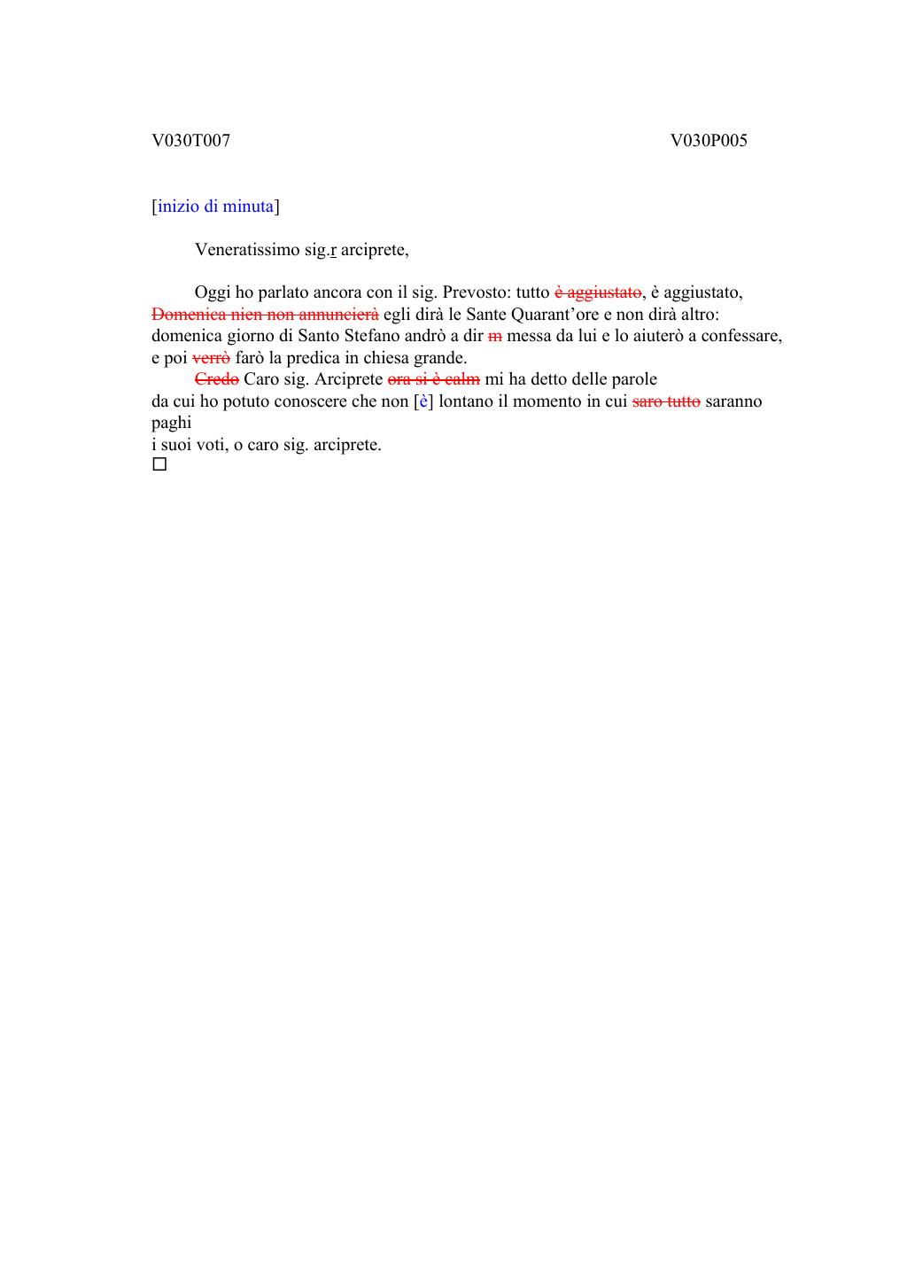 Scritti. Volume 030, pagina 008
