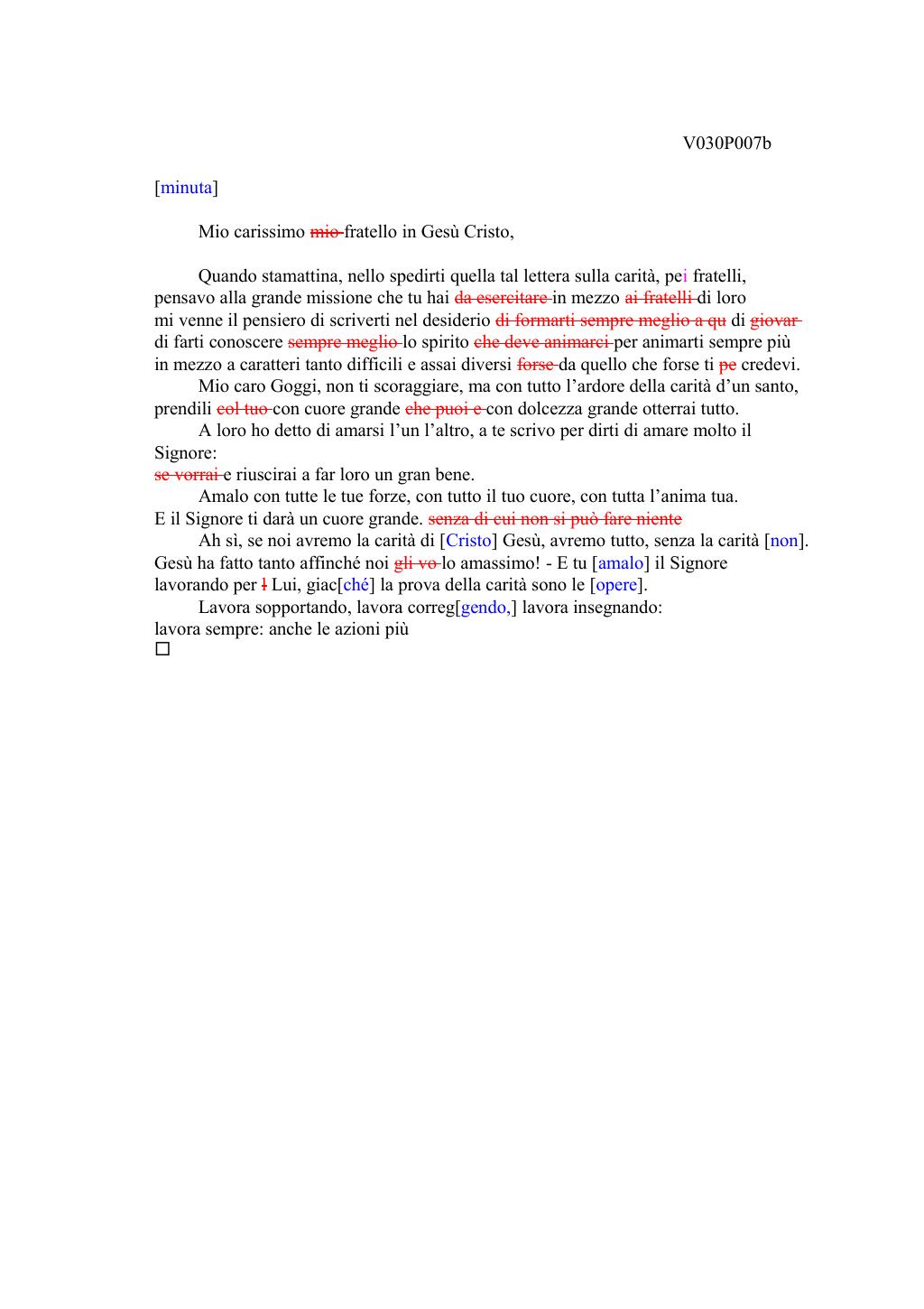 Scritti. Volume 030, pagina 012