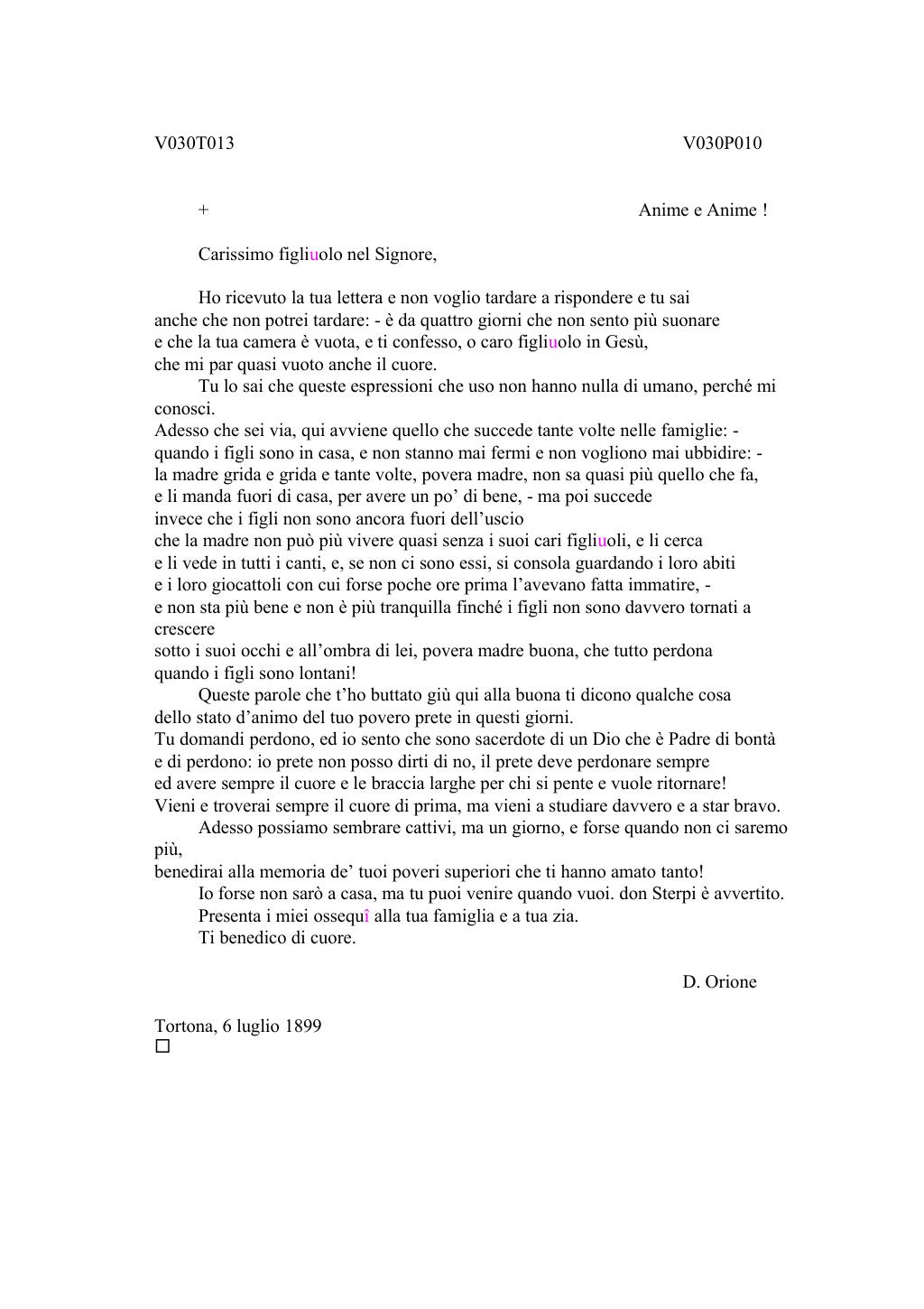 Scritti. Volume 030, pagina 015