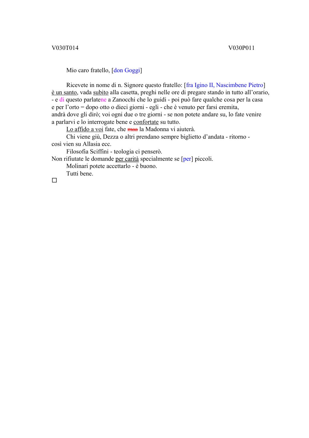 Scritti. Volume 030, pagina 016
