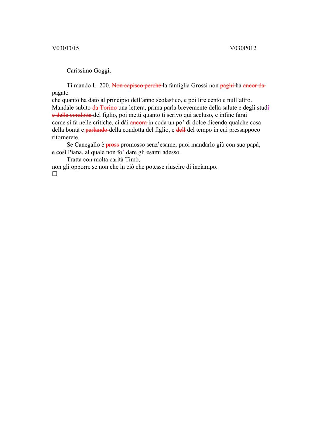 Scritti. Volume 030, pagina 017