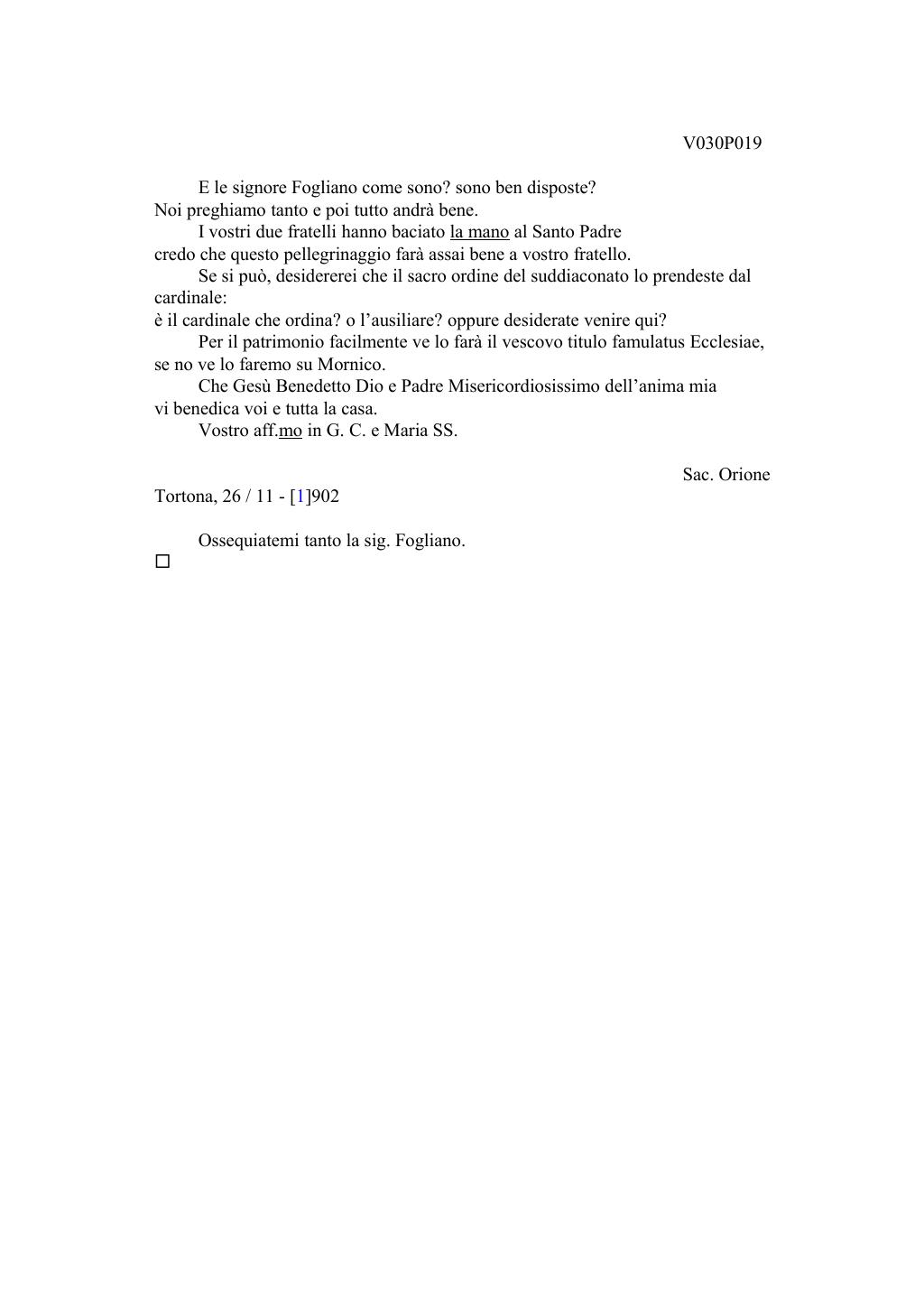 Scritti. Volume 030, pagina 025