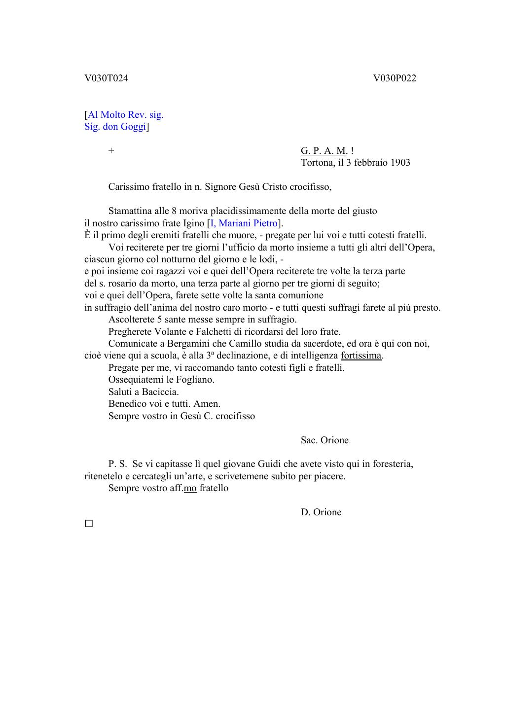 Scritti. Volume 030, pagina 028