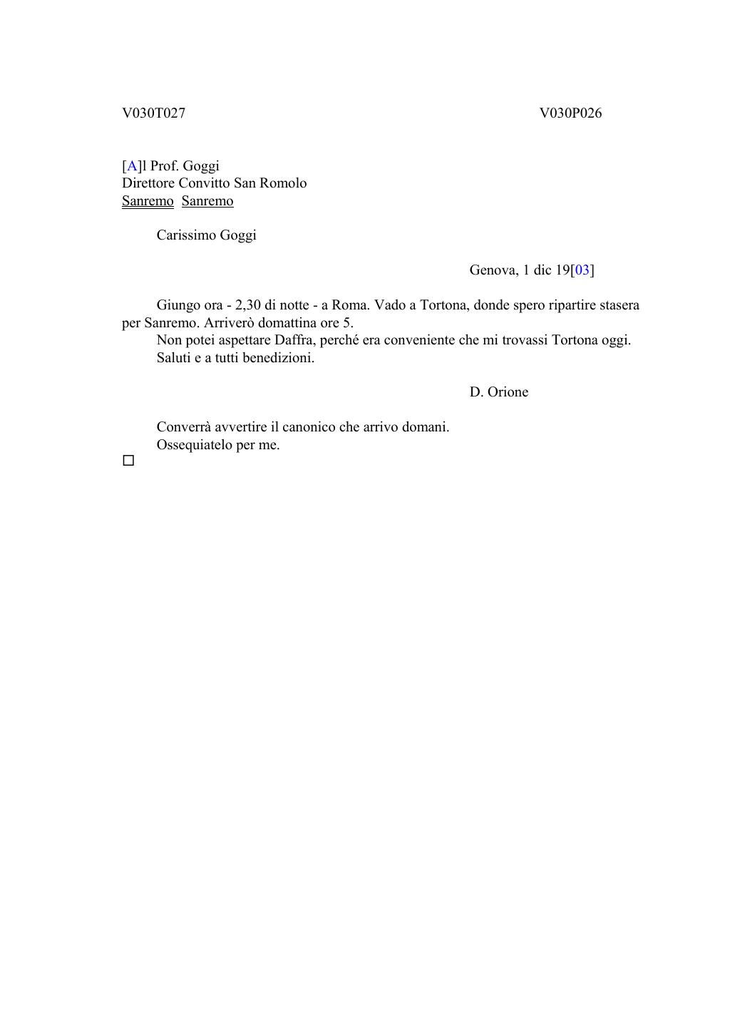 Scritti. Volume 030, pagina 032