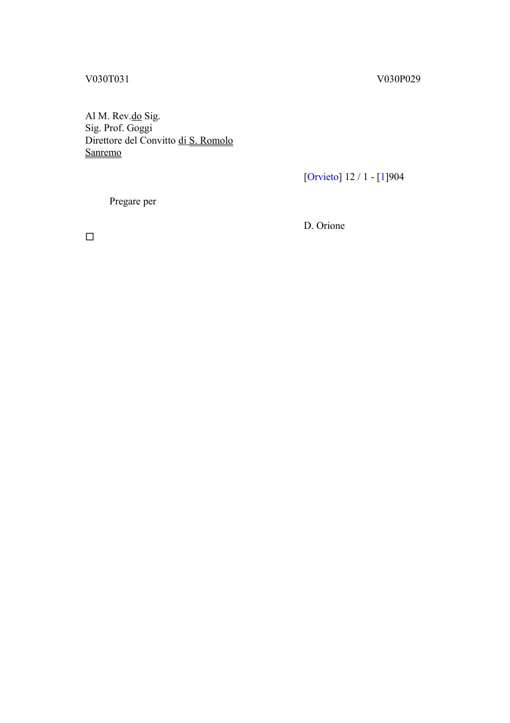 Scritti. Volume 030, pagina 036