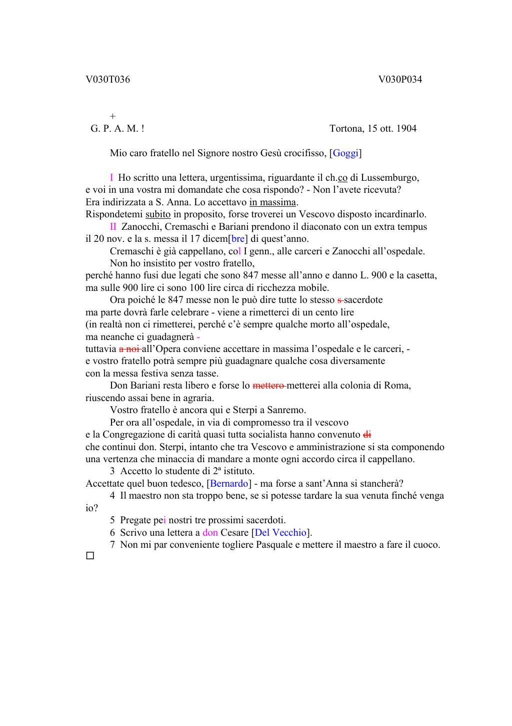 Scritti. Volume 030, pagina 041