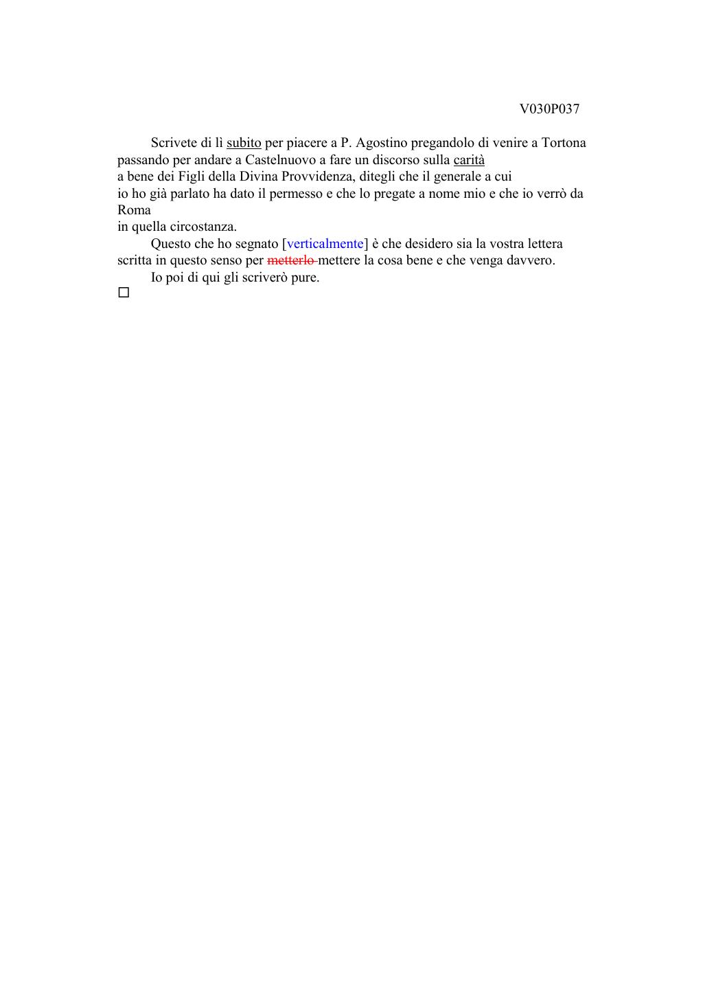 Scritti. Volume 030, pagina 044